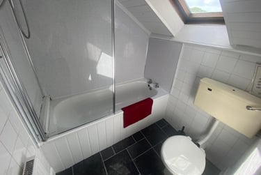 6 bed house, Lipson Road, Lipson, Plymouth, PL48PN - Image 5